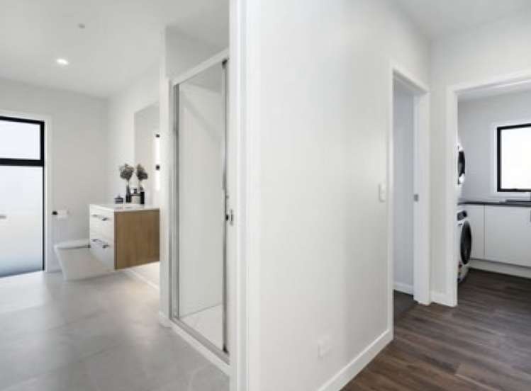 69 Huamai Street Mangakino_4