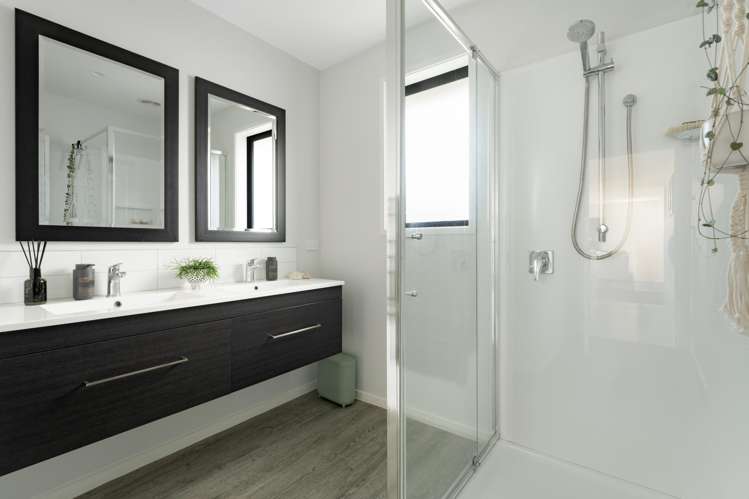 35 Dunkeld Drive Papamoa_21