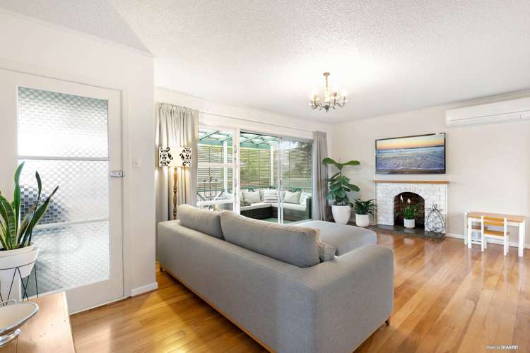 71 Nelson Street Pukekohe_10