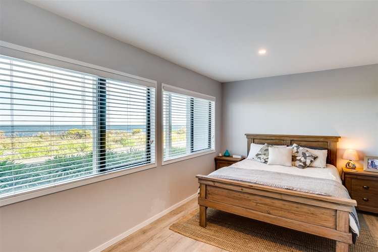 285 Whirinaki Road Eskdale_9