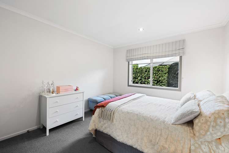 6 Michael Terrence Place Flagstaff_16