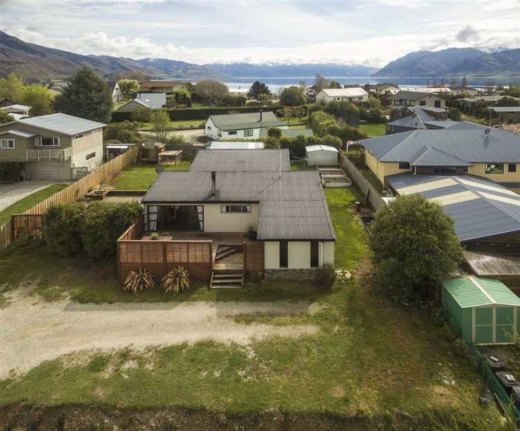 18 Nichol Street Lake Hawea_3