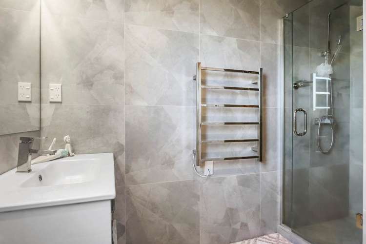 47 Kaimanawa Road Karaka_18