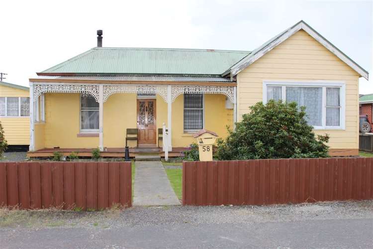 58 Ajax Street Milton_14