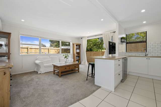 45 Riverside Road Orewa_4