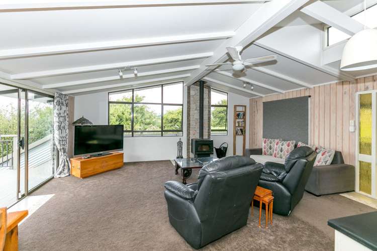 182 Rosborough Road Te Pahu_14