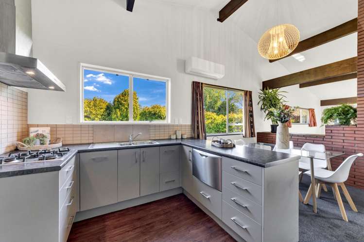 2/314 Hoon Hay Road Hoon Hay_12