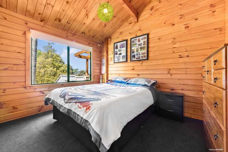 3/199 Birdwood Road Massey_12