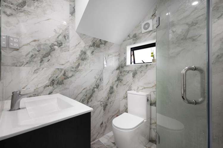 1 Malwa Lane Manurewa_10