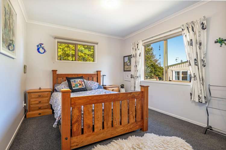 10 Haggerty Street Kimbolton_13