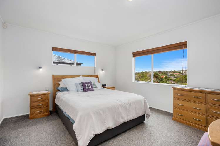 108 Stapleford Crescent Browns Bay_13