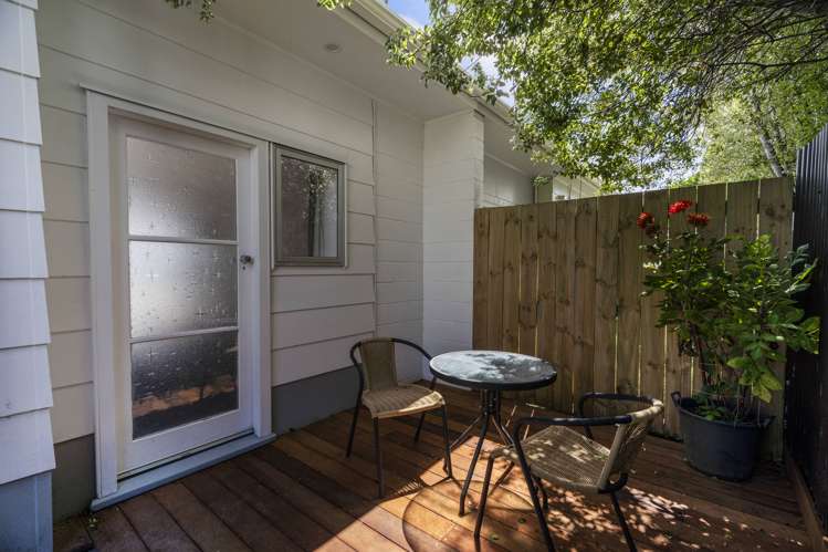 3/8 Avondale Road Avondale_15