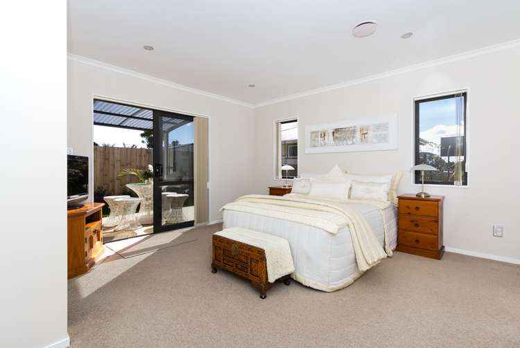 6 Deepak Lane Papatoetoe_12