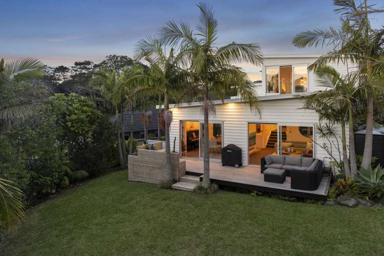 104 Glendhu Road Bayview_40