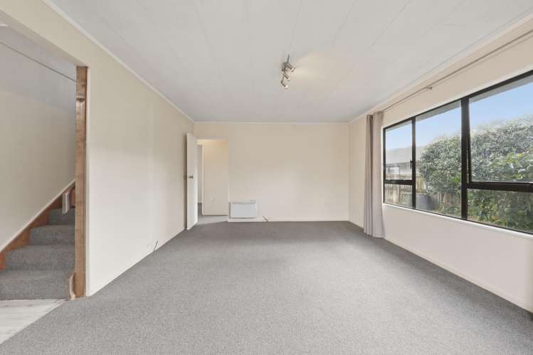 11 Lickfold Lane Pukete_6