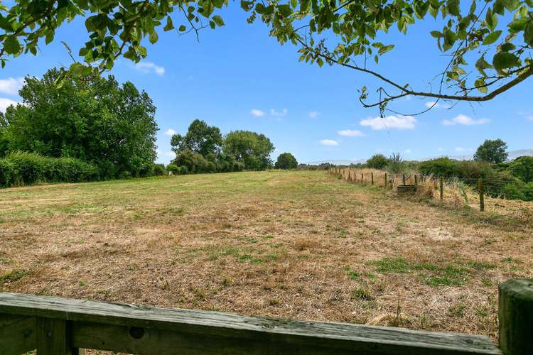 1105 Kaipaki Road Cambridge_17