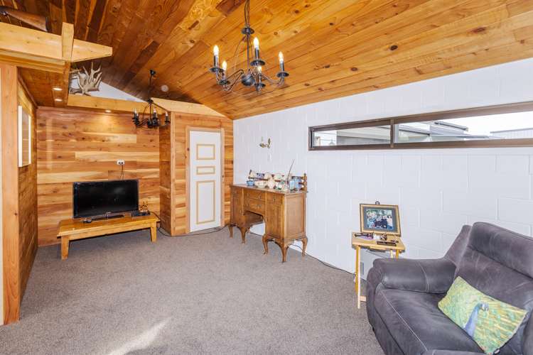 80b Mangaotaki Road Piopio_12