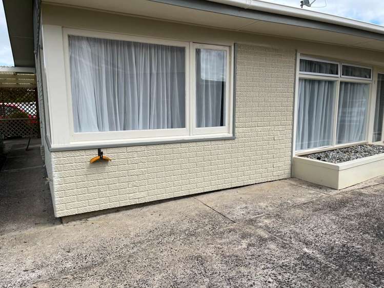 18a Lovatt Crescent_0