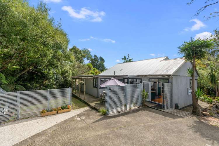 346 West Coast Road Glen Eden_11