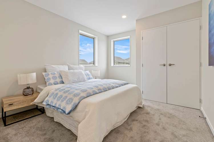 18 Aeronautic Road Takanini_9