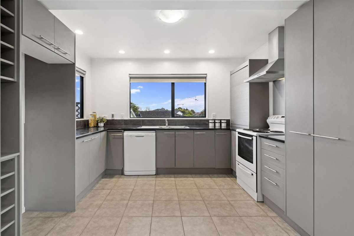 1/195 Bucklands Beach Road_1
