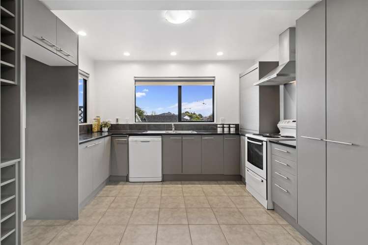 1/195 Bucklands Beach Road Bucklands Beach_7