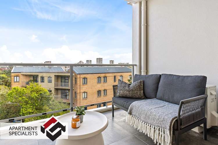 43 Virginia Avenue East Eden Terrace_8