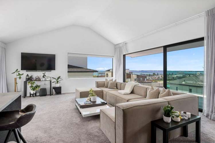 2 Ascot Way Orewa_12