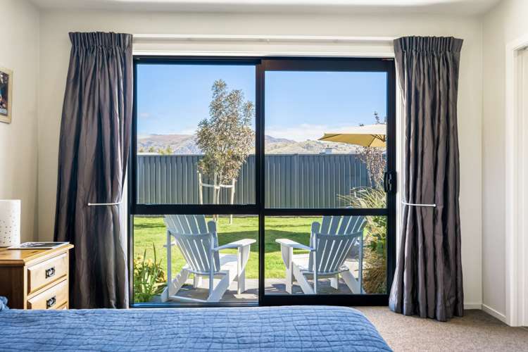 21 Olds Crescent Cromwell_19