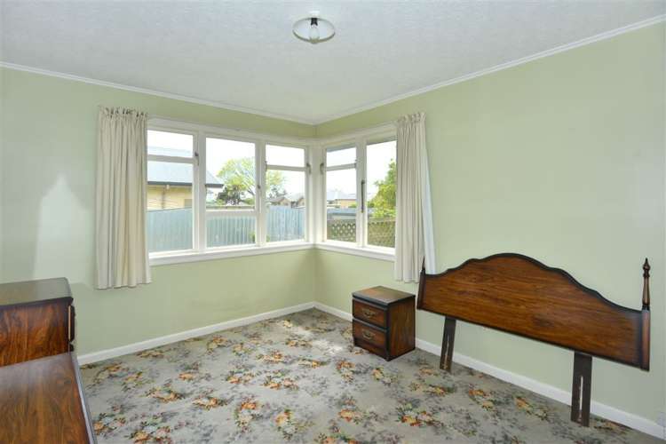 31 Meadow Street Kaiapoi_12