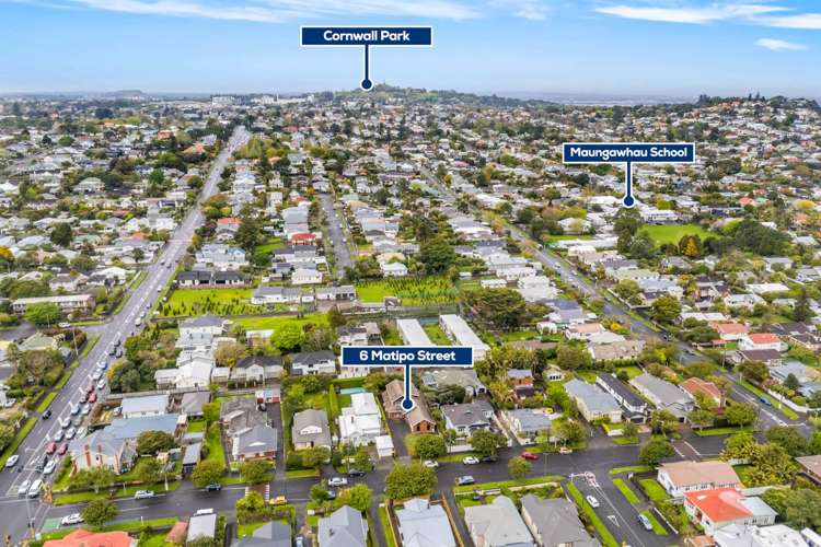 6 Matipo Street Mount Eden_25