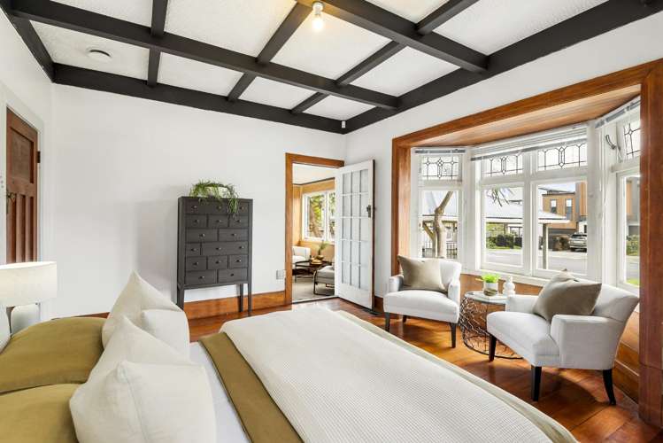 72 Eversleigh Road Belmont_10