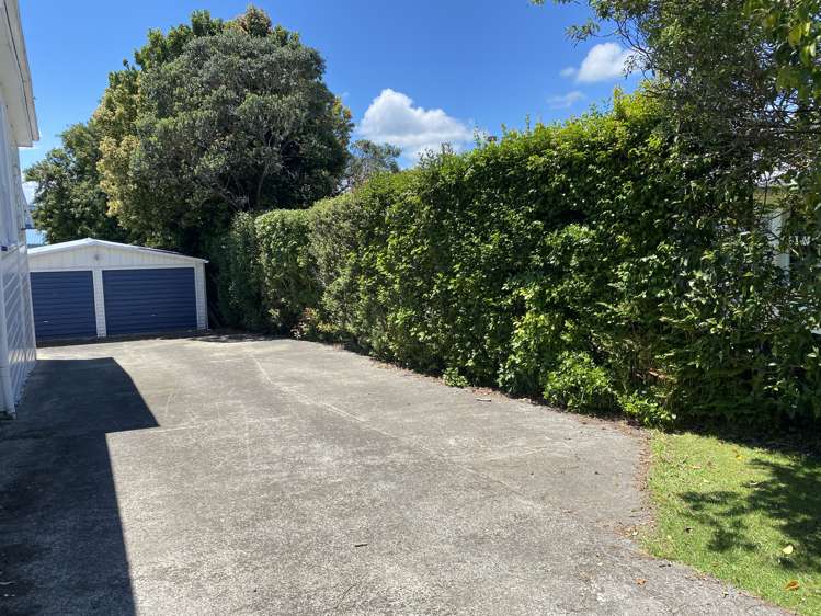 49 Hokianga Road Dargaville_16