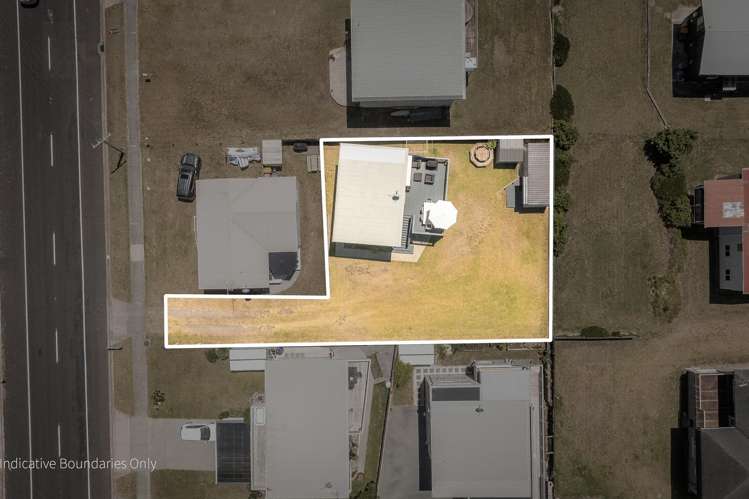 271 Seaforth Road Waihi Beach_24