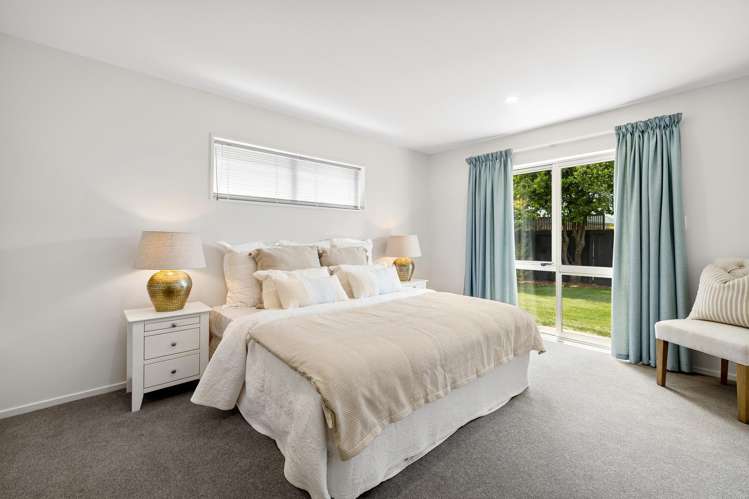 129 Kotuku Crescent Woolston_9