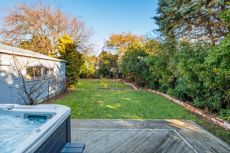 13 Nelson Street Feilding_27