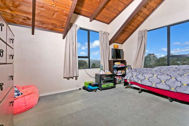 4/49 Salisbury Road Birkdale_9