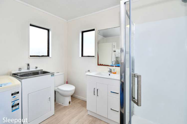 222 East Tamaki Road Otara_18