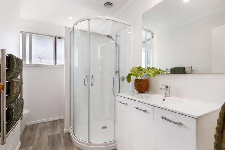 8 Ida Street Redwoodtown_13
