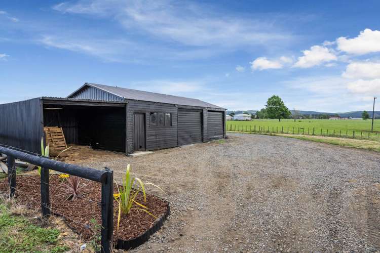 225 State Highway 25 Waitakaruru_14