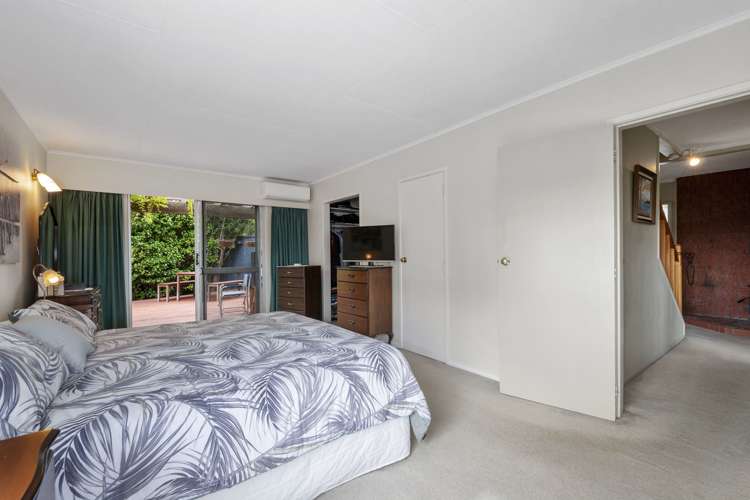 5 Armstrong Grove Hilltop_11