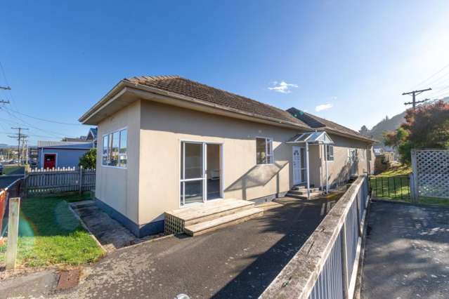 107 Cavell Street Tainui_2