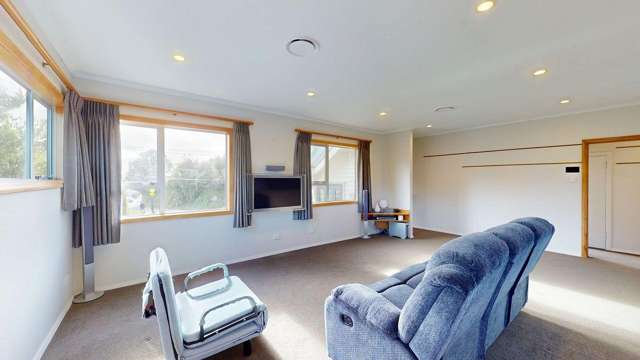 1 Berkshire Avenue 1376_4