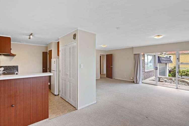 177A Vauxhall Road Narrow Neck_13