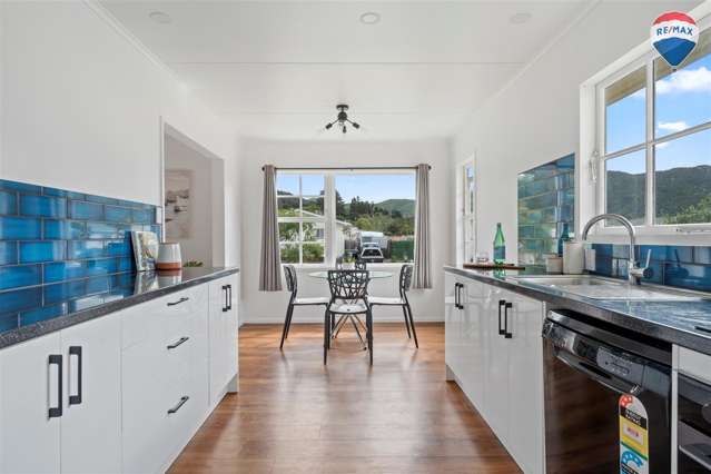 33 Stockdale Street Wainuiomata_2