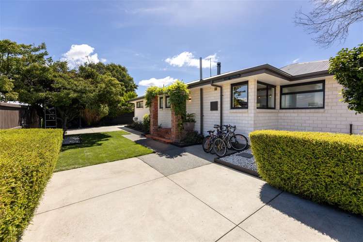 9 Glovers Road Halswell_16