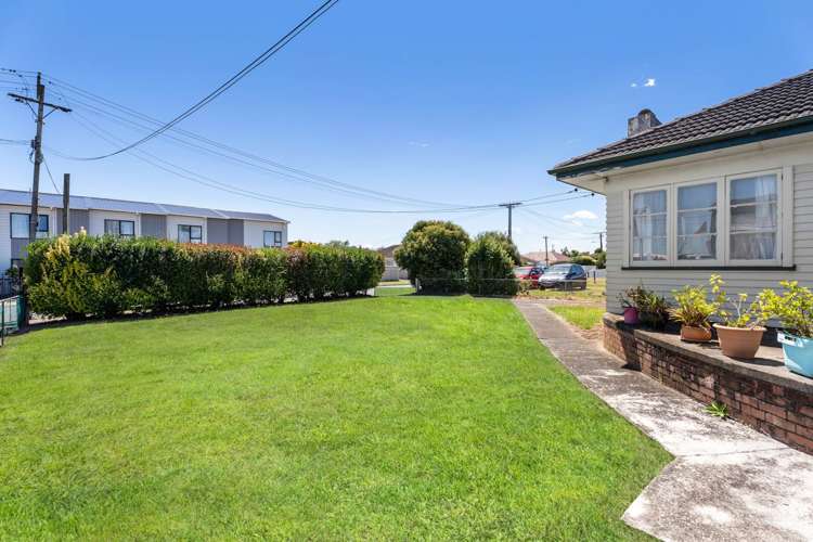 14 Charles Street Papatoetoe_6