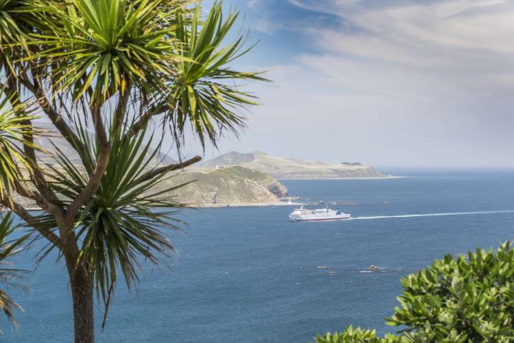 20 Signallers Grove Strathmore Park_18