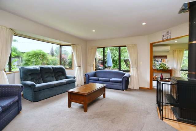 18 King Street Rangiora_4