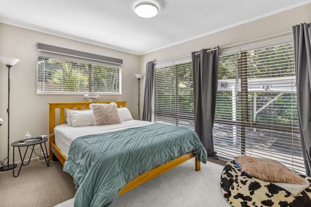 3/8 Park Hill Road Birkenhead_4